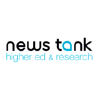 News Tank
