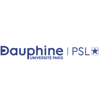 Dauphine PSL