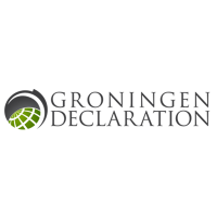 Groningen Declaration
