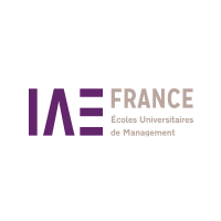 IAE France