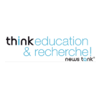 Think éducation & recherche 2023