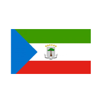Guinée équatoriake