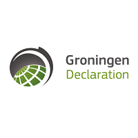 Groningen declaration