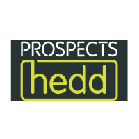 Proscpects Hedd