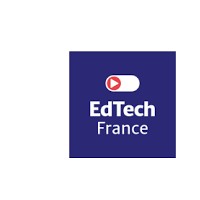 Edtech France