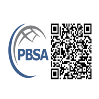 PBSA