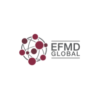 EFMD