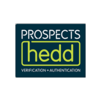 Prospects HEDD