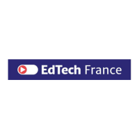EDTECH FRANCE
