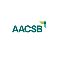 AACSB