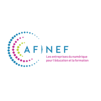AFINEF