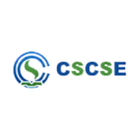 CSCSE