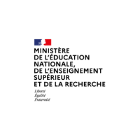 Ministere de l'education nationale