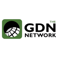 Groningen Declaration