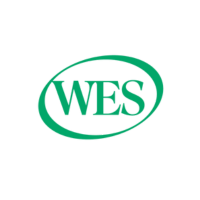 WES