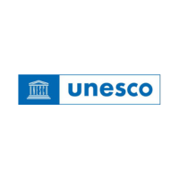 UNESCO