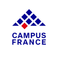 Campus France