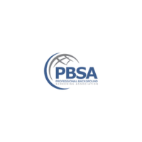 pbsa
