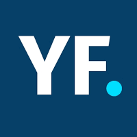 Interview Recrutdiploma Your Future 2025