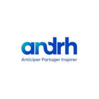 ANDRH