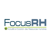 Fraude au recrutement  