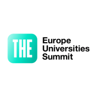 THE Europe Universities Summit 2026 