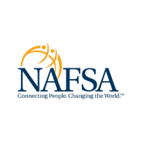 NAFSA 2026 