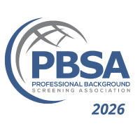 PBSA 2026