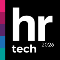 HR TECH 2026