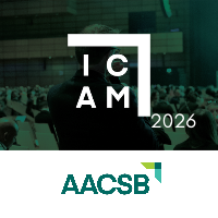 ICAM 2026