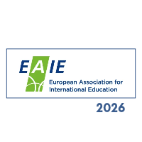 EAIE 2026