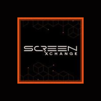 SCREEN X CHANGE